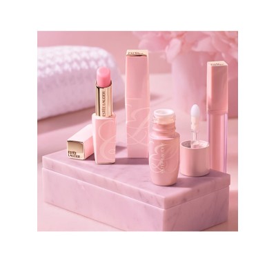1 - Estée Lauder Pure Color Envy Repair Potion, 6 ml