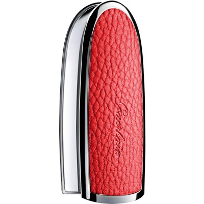 1 - Guerlain Rouge G Lipstick Case Imperial Rouge