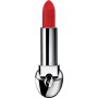 1 - Guerlain Rouge G 24 №24 Mat/Matte Matte