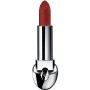 1 - Guerlain Rouge G 26 №26 Mat/Matte Matte
