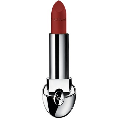 1 - Guerlain Rouge G de Il Rossetto gioiello, №26 Matte 3.5 g