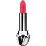 1 - Guerlain Rouge G Matt Refill 61 Flashing Pink