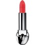 1 - Guerlain Rouge G 40 Bright Coral Refill