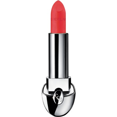 1 - Guerlain Rouge G 40 Bright Coral Refill