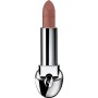 1 - Guerlain Rouge G 01 №01 Mat/Matte Matte