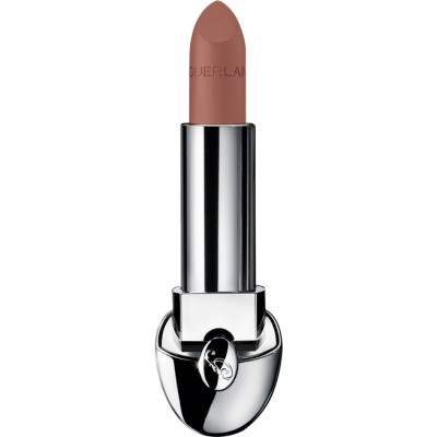 1 - Guerlain Rouge G 01 №01 Mat/Matte Matte