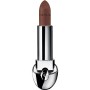 1 - Guerlain Rouge G 099 Matte 3.5 g