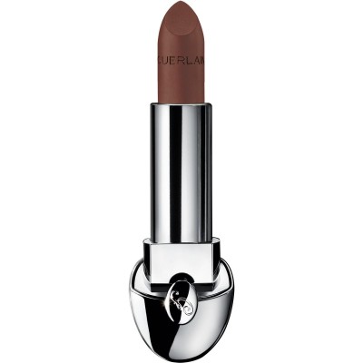 1 - Guerlain Rouge G 099 Matte 3.5 g