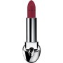 1 - Guerlain Rouge G 75 №75 Mat/Matte Matte