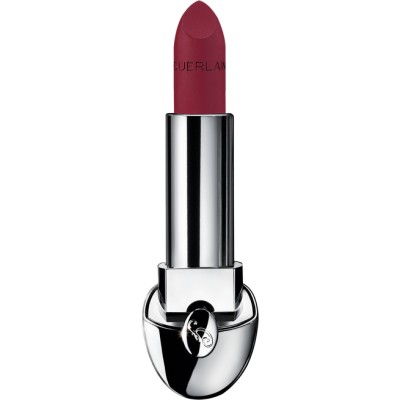 1 - Guerlain Rouge G 75 №75 Mat/Matte Matte