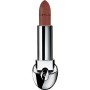 1 - Guerlain Rouge G 04 №04 Mat/Matte Matte