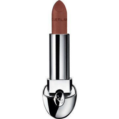 1 - Guerlain Rouge G de Il Rossetto gioiello, №04 Matte 3.5 g