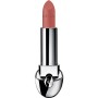 1 - Guerlain Rouge G 05 №05 Mat/Matte Matte