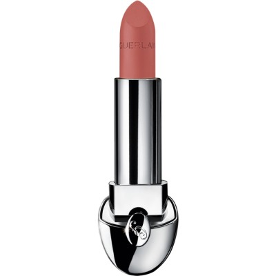 1 - Guerlain Rouge G de Il Rossetto gioiello, №05 Matte 3.5 g
