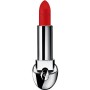 1 - Guerlain Rouge G 27 №27 Mat/Matte Matte