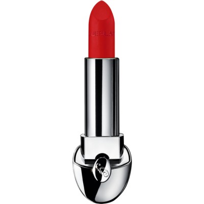 1 - Guerlain Rouge G 27 №27 Mat/Matte Matte