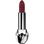 1 - Guerlain Rouge G de Il Rossetto gioiello, №80 Matte 3.5 g