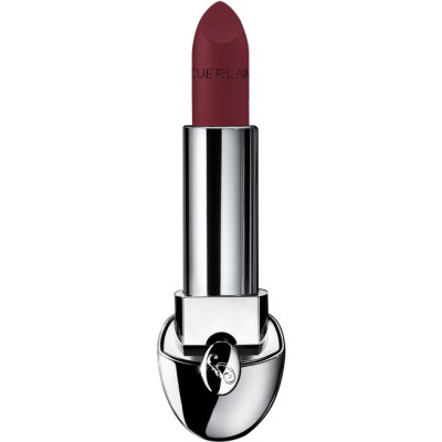 1 - Guerlain Rouge G de Il Rossetto gioiello, №80 Matte 3.5 g