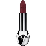 1 - Guerlain Rouge G 80 №80 Mat/Matte Matte