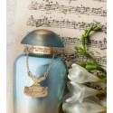 3 - The Merchant Of Venice La Fenice Pour Femme Eau De Parfum 100ml