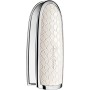1 - Guerlain Rouge G Chrome, White 1 pc(s)