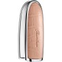 1 - Guerlain Rouge G de , Rosy Nude