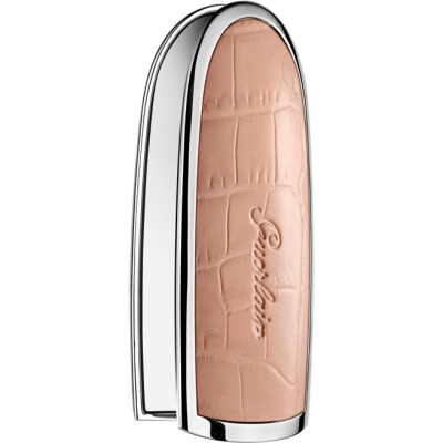 1 - Guerlain Rouge G Beige, Chrome 1 pc(s)
