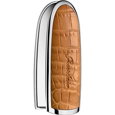 1 - Guerlain Rouge G Case Power Chic