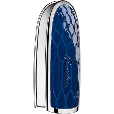 1 - Guerlain Rouge G de , Rock'n Navy