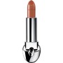 1 - Guerlain Rouge G 17 Refill