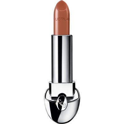1 - Guerlain Rouge G 17 Refill