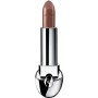 1 - Guerlain Rouge G 18 Satin 3.5 g