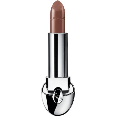1 - Guerlain Rouge G 18 Satin 3.5 g