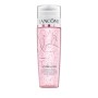 1 - Lancôme Hydra Zen Beauty Essence 200ml