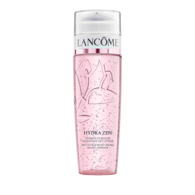 1 - Lancôme Hydra Zen Beauty Essence 200ml