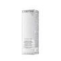 1 - Lancôme Visionnaire Skin Solutions 0.2% Retinol 30ml