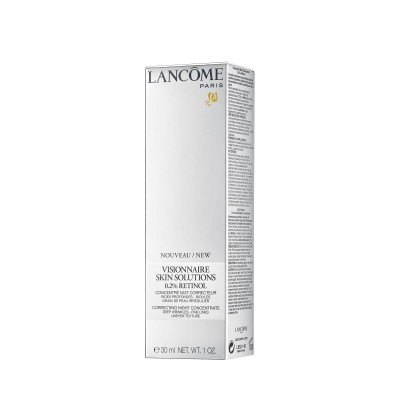 1 - Lancôme Visionnaire Skin Solutions 0.2% Retinol 30ml