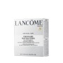 1 - Lancôme Visionnaire Skin Solutions 15% Vitamin C 2x10 ml