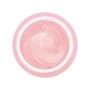 1 - Lancôme Rose Sorbet Cryo-Mask, 50 ml
