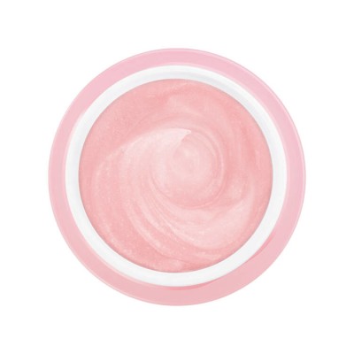1 - Lancôme Rose Sorbet Cryo-Mask, 50 ml