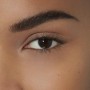 1 - Lancôme Hypnôse Mascara 15th Anniversary Collector Edition 6.2ml