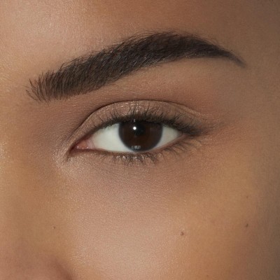 1 - Lancôme Hypnôse Mascara 15 Anni Collector Edition 6.2ml