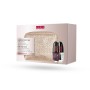 1 - PUPA Milano Lasting Color Gel & Gel Top Coat
