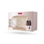 1 - PUPA Milano Lasting Color Gel & Gel Top Coat