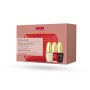 1 - PUPA Milano Extreme Primer & Lasting Color Extreme & Extreme Top Coat
