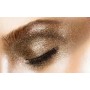 1 - PUPA Milano Glitter Bomb 002 Fancy Brown