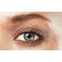 1 - PUPA Milano Glitter Bomb 003 Iced Bronze