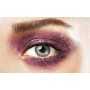 1 - PUPA Milano Glitter Bomb 008 Frozen Violet
