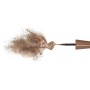 1 - PUPA Milano Surprising Liner & Shadow 001 Precious Cedar 2.5ml