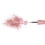 1 - PUPA Milano Surprising Liner & Shadow 003 Lively Copper 2.5ml